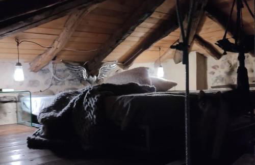 La casa de la Tina - Foto 17