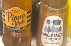 Il Nido su Stresa - Foto 35