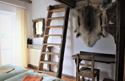 Andrzejówka - Photo 35