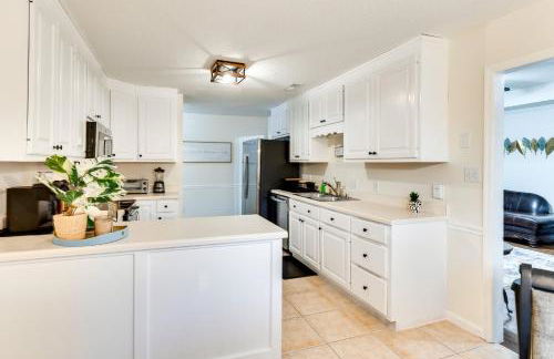 Spacious Madison Vacation Rental with Backyard! - Photo 7