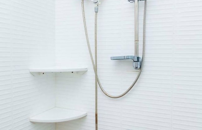 Villa Seaview 1 - Photo 21