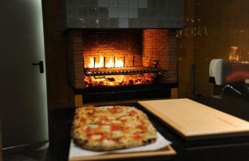 Il Casale della Stella - Foto 50