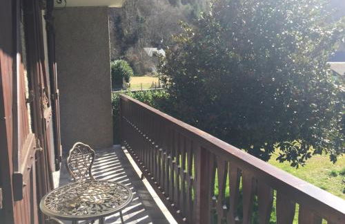 Venasque Vue Apartment - Foto 22