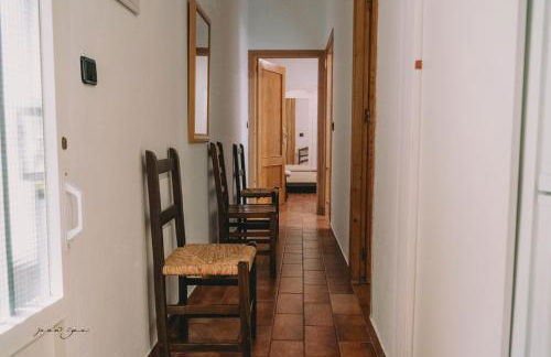 La huerta de Carmen - Foto 18