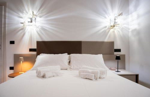 Il Frantoio - Foto 10