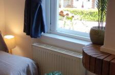 Antissa House in Carpe Diem Villas and Houses - Photo 16