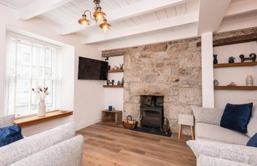 Lilsen Cottage by The Sea - Photo 15