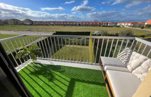 Casa acogedora golf Rioja alta - Foto 1