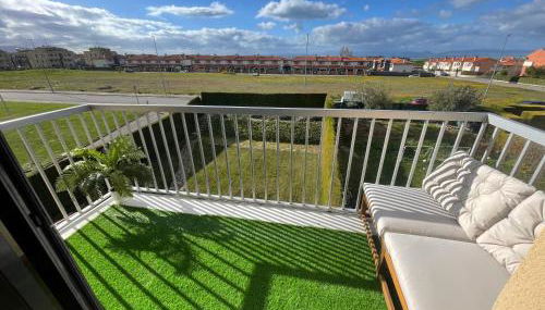 Casa acogedora golf Rioja alta - Foto 1