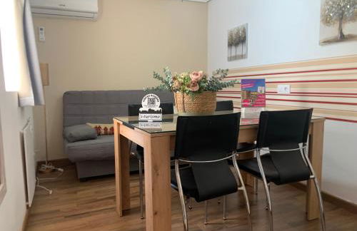 Flor de Lis 1 - Foto 34