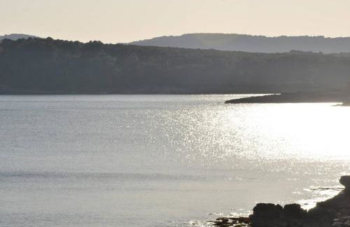 FANTASTIC SARDINIA VILLETTE CON GIARDINO Fronte Mare Fertilia FAHO-GAV01-GAV02 - Foto 154