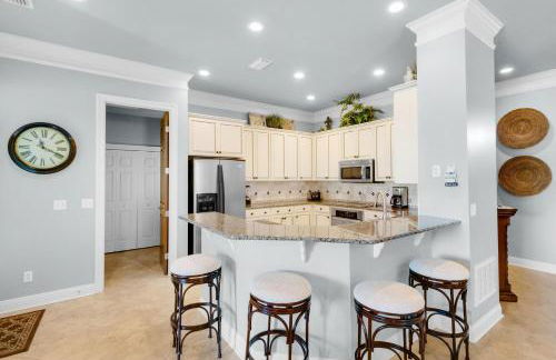 Ocean Pearl - Foto 36