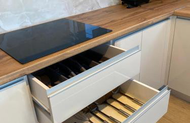 Olia Residences Lesvos - Photo 30