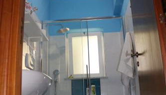 Orange Dreams in Sant Agnello - Foto 3