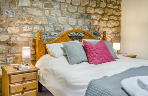 3 Bed in Ingleton oc-l34471 - Photo 16