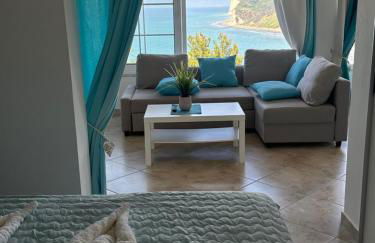 Gikas Apartments - Foto 14