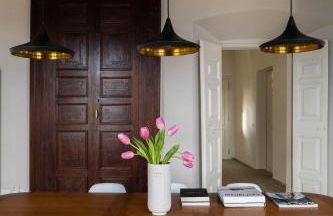 Villa Perpenti - Pianello del Lario by LoveComo - Foto 13