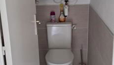 GÎTE Le REFUGE - Photo 4