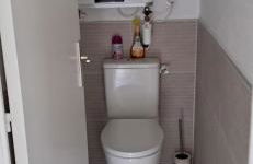 GÎTE Le REFUGE - Photo 4