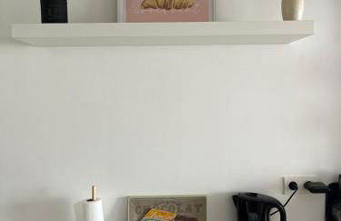 Maola, calme et central - Foto 14