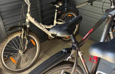 Domek Marzenie - Foto 39