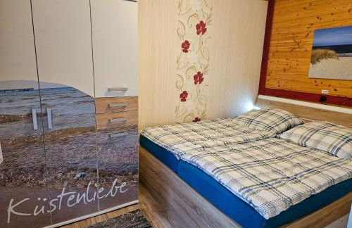 Ferienanlage Kieferneck - Foto 33