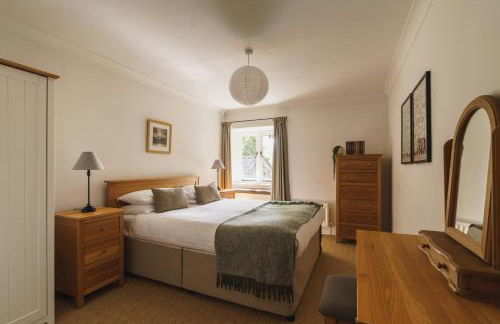 2 Hart Head Barn, Renovated Barn, Ambleside - Foto 44