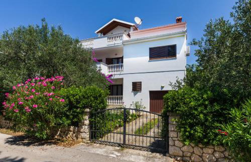 Apartments Ivanka - Foto 14