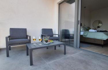 Villa Vista Nova - Foto 29