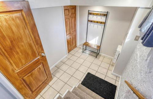 Suites On Chocolate - The Studio - Foto 13