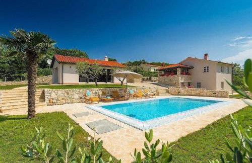 Villa Analucija I by Istrialux - Photo 6