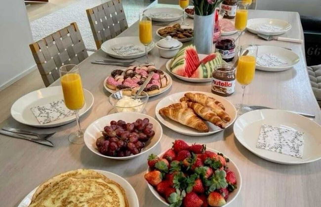 ROCKFORT STAY INN - Foto 15