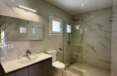 Massalia Suites - Foto 5