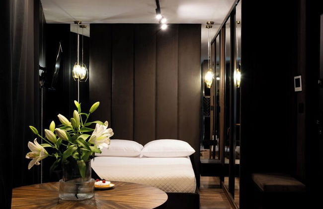 Native Apartments Kościuszki 39 - Photo 78