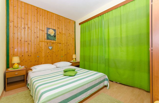 Apartment Slavka - Foto 3