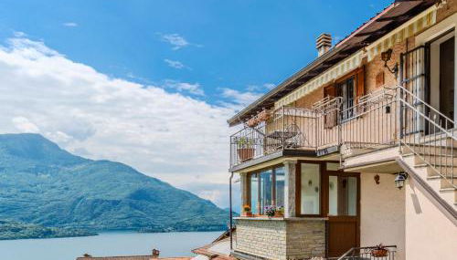 Apartment Americo by Interhome - Foto 2