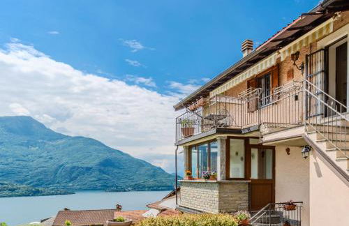 Apartment Americo by Interhome - Foto 2