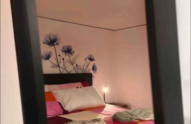 Ann' Amarì Amaranto - Foto 26