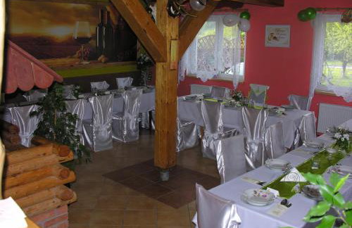 AGROTURYSTYKA POD ŚNIEŻNĄ - Foto 62