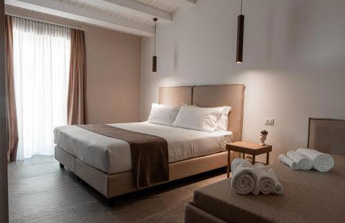 Manfredomus - Foto 27