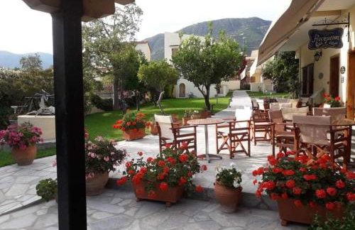 Le Due Sorelle - Photo 34