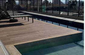 Apartamento Amplo com Vista em Bauru - Foto 12