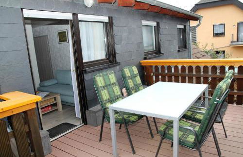 Fewo Am Kendel - Foto 20