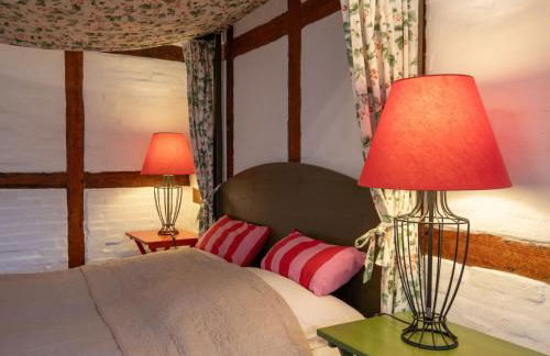 Holiday Home Gut Hörne-1 by Interhome - Foto 35