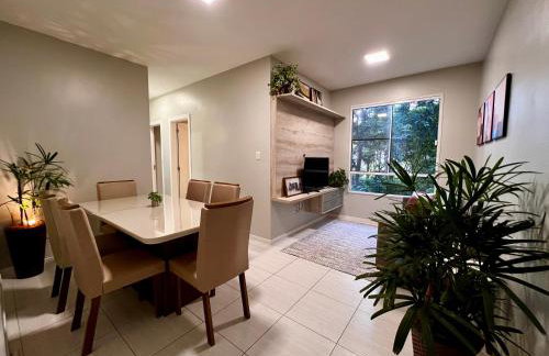 Amplo e Confortavel - Mangueirao - Turismo - Eventos - Negocios - Foto 4