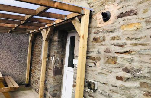 Bikers Grove Cottage - Foto 19