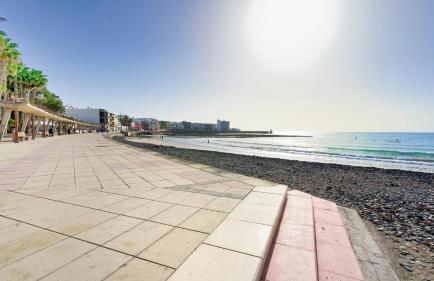 Armonía Beach 104 - Photo 14