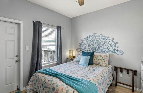 4BR w Hot Tub Gameroom OceanView by Bolivar Vacations - Foto 29