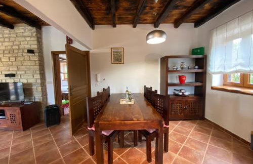 Paradise Villa Cassonni Istria 4 Stars - Foto 17