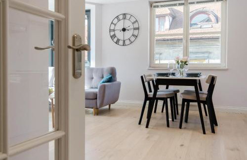 Old Town Premium Kazimierz Apartments - Photo 4